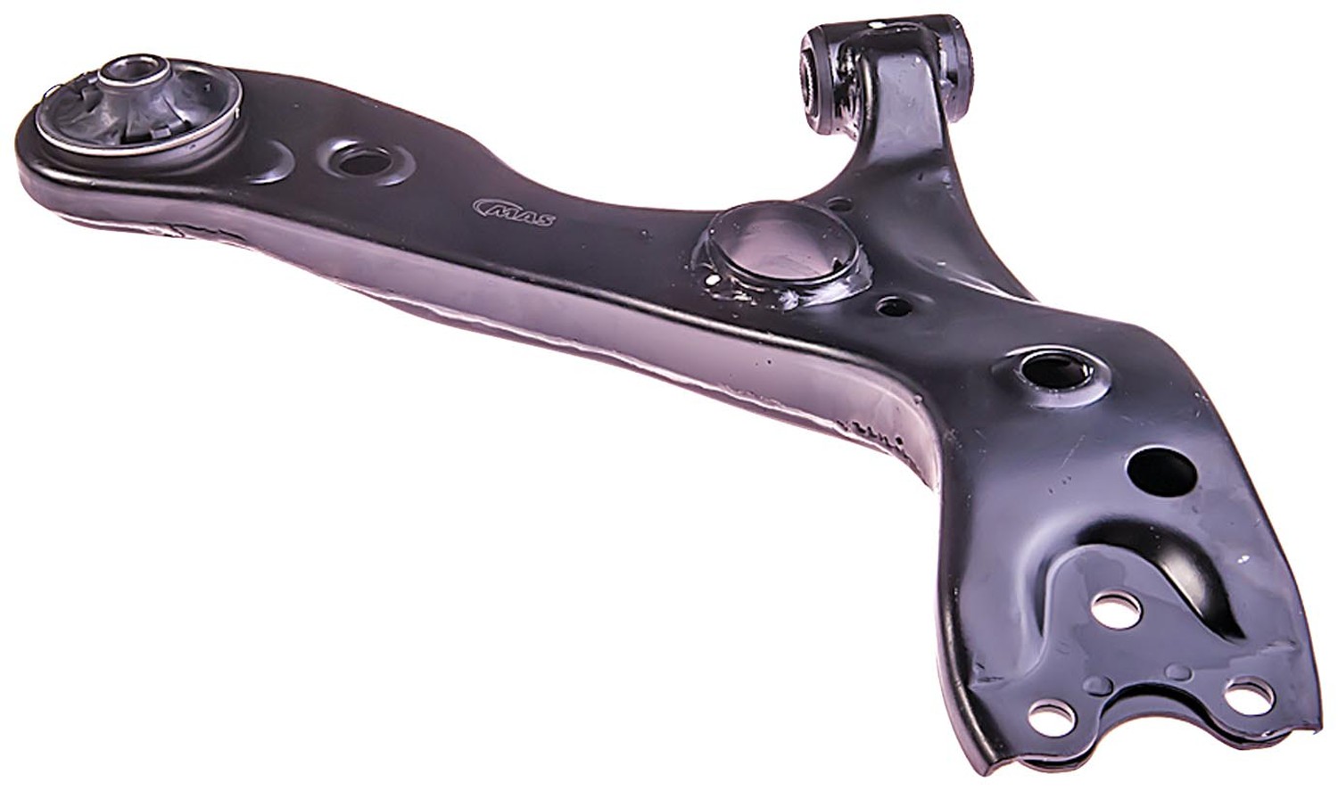 Dorman DOR-522-362 Suspension Control Arm