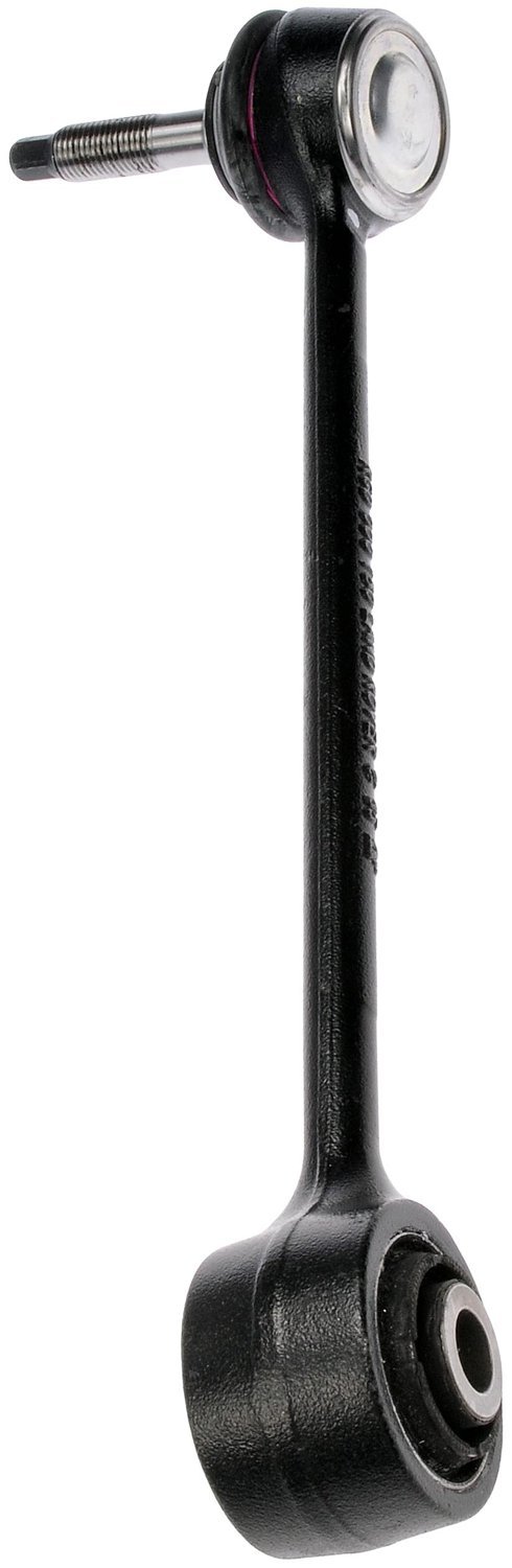 Dorman DOR-522-365 Suspension Lateral Arm