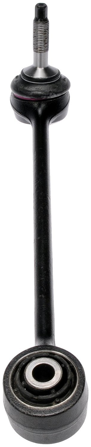 Dorman DOR-522-365 Suspension Lateral Arm - Image 2