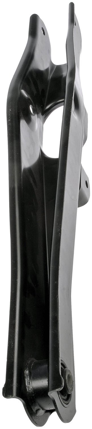 Dorman DOR-522-366 Suspension Control Arm