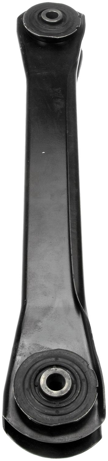 Dorman DOR-522-367 Suspension Control Arm