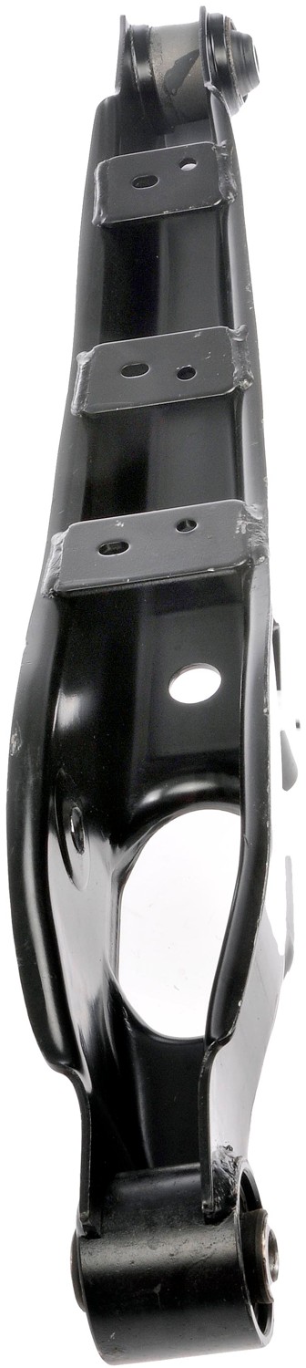 Dorman DOR-522-368 Suspension Control Arm