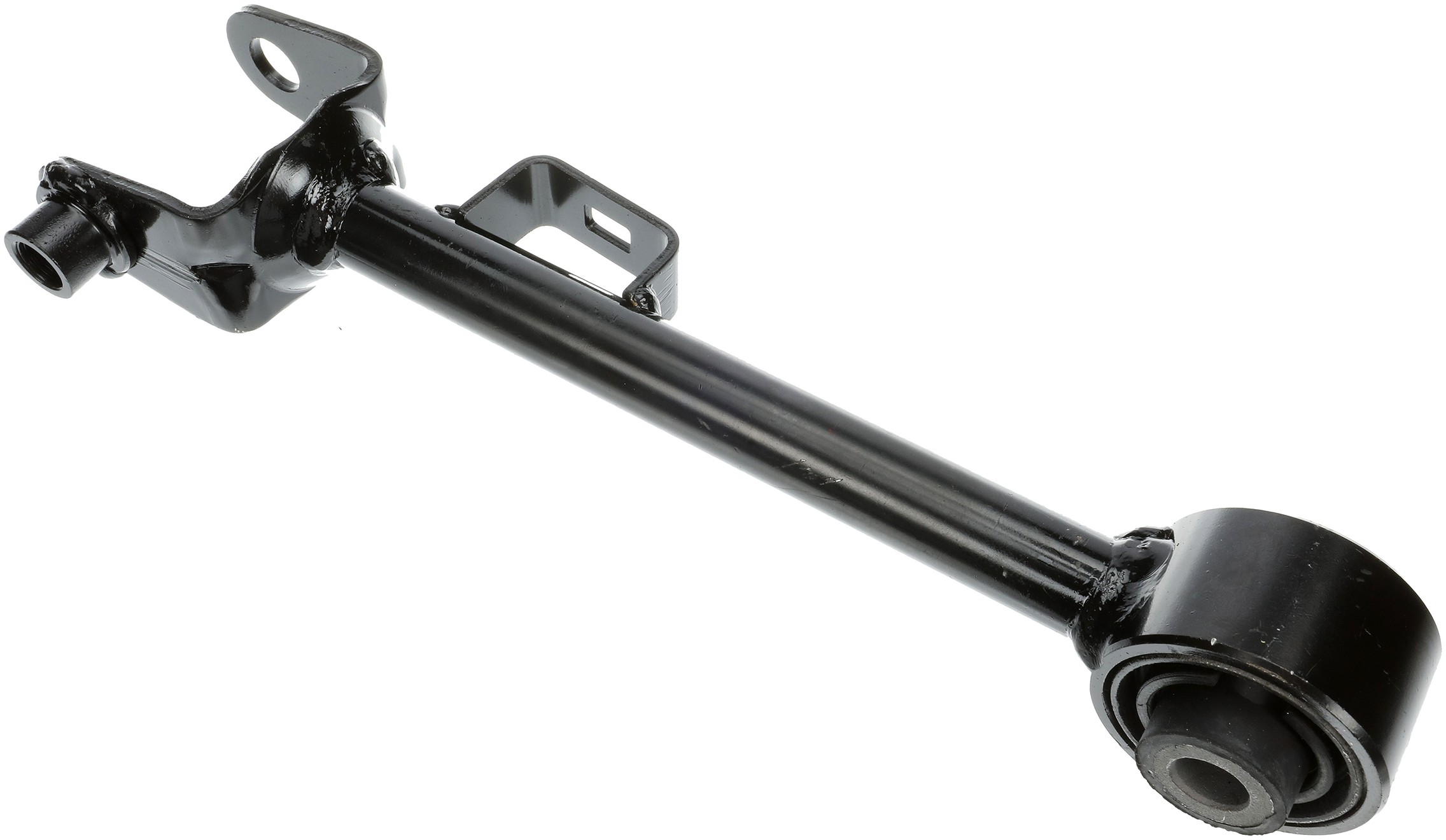 Dorman DOR-522-371 Suspension Control Arm