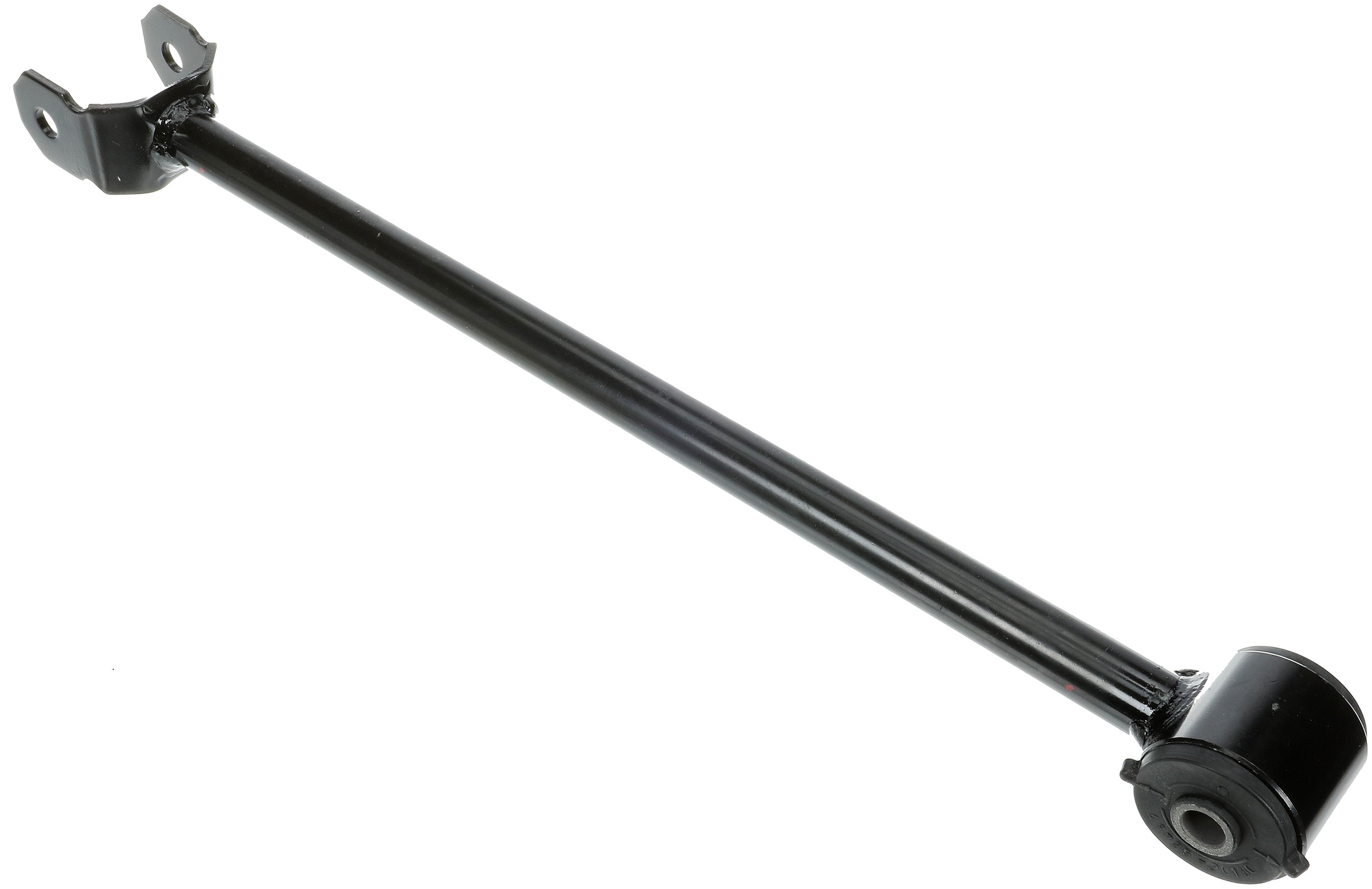 Dorman DOR-522-372 Suspension Trailing Arm