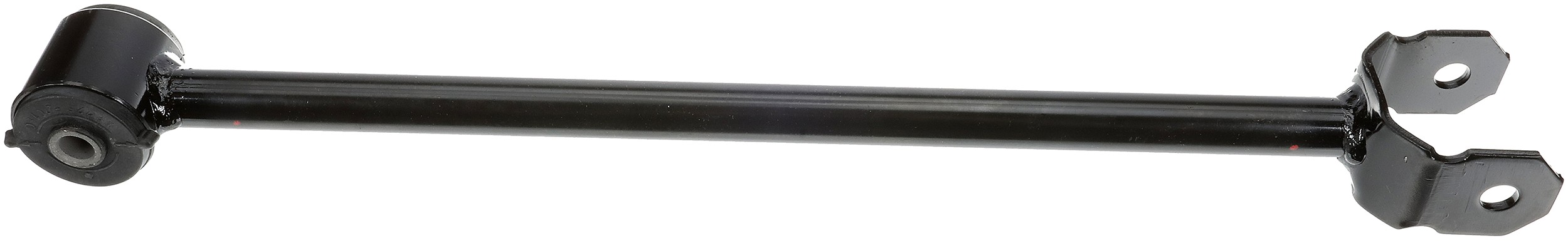 Dorman DOR-522-372 Suspension Trailing Arm - Image 2
