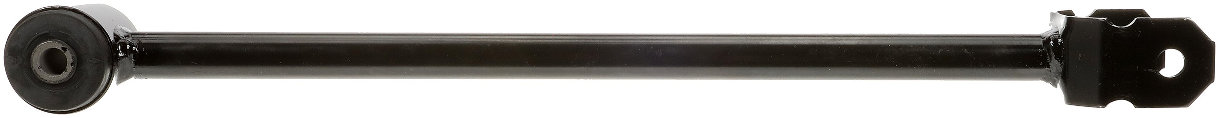 Dorman DOR-522-372 Suspension Trailing Arm - Image 3