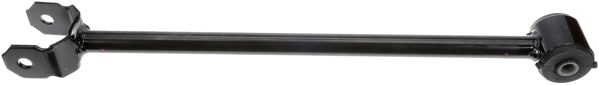 Dorman DOR-522-372 Suspension Trailing Arm - Image 4