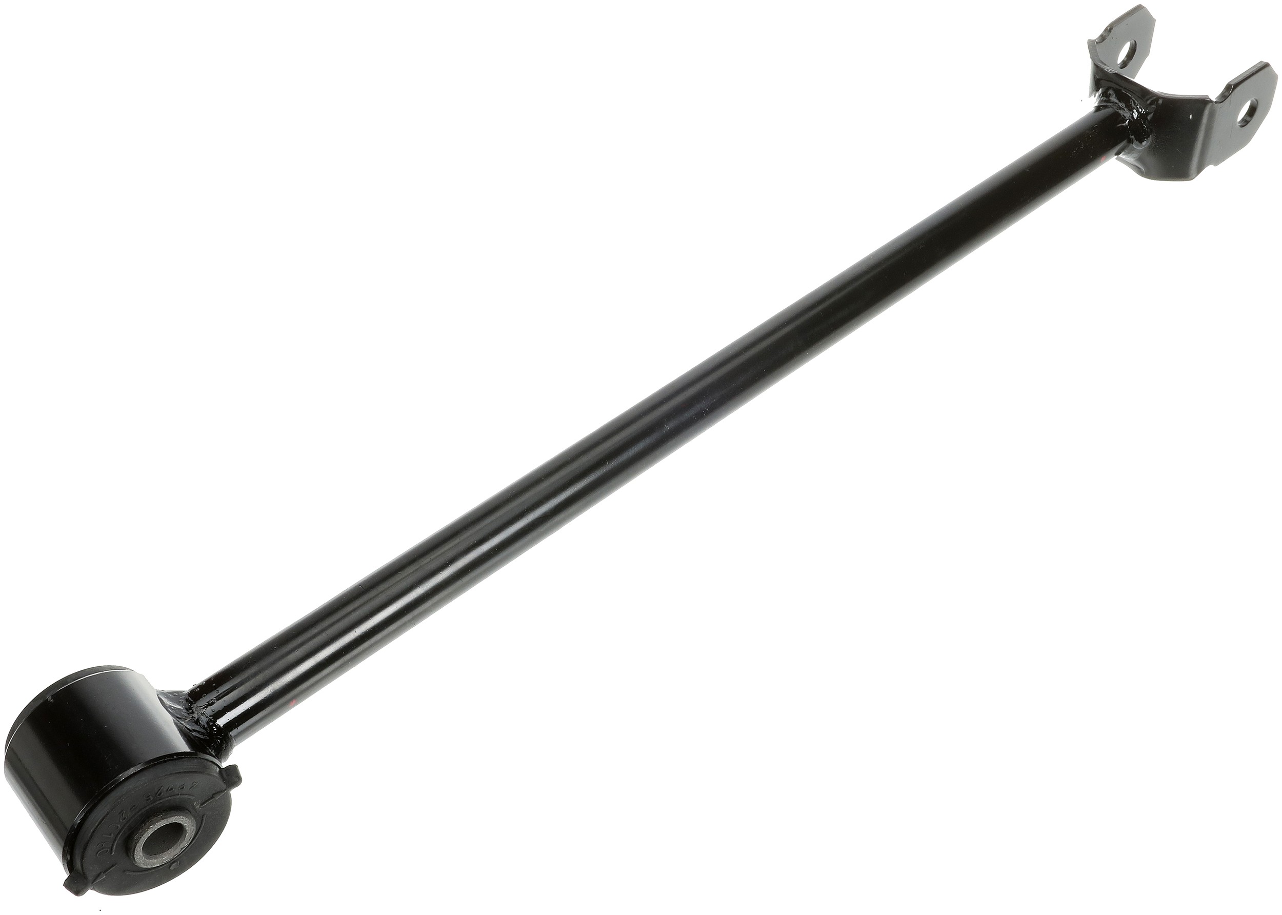 Dorman DOR-522-372 Suspension Trailing Arm - Image 5