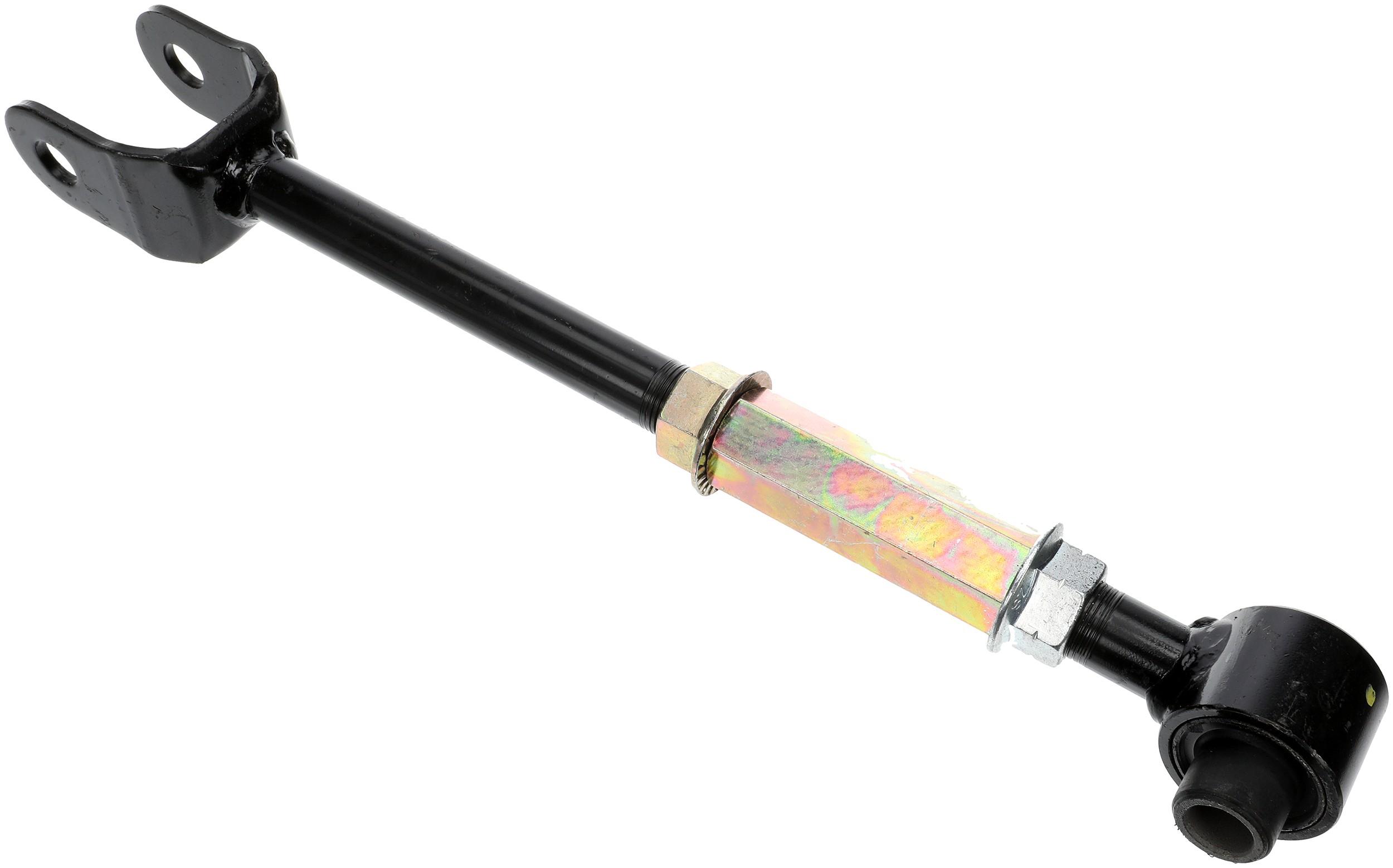 Dorman DOR-522-374 Suspension Lateral Arm
