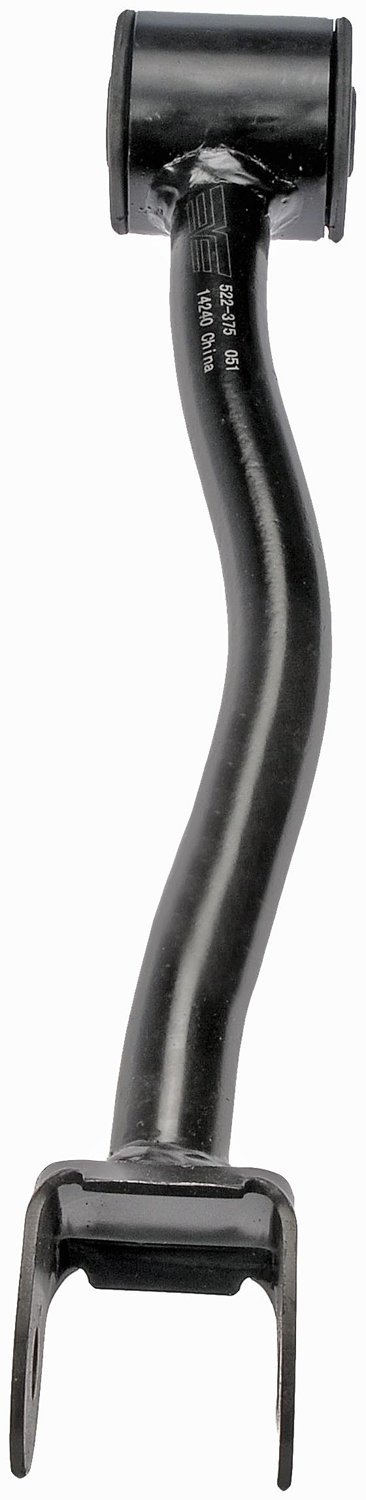 Dorman DOR-522-375 Suspension Trailing Arm