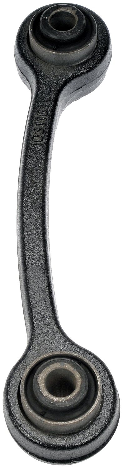 Dorman DOR-522-376 Suspension Control Arm Link