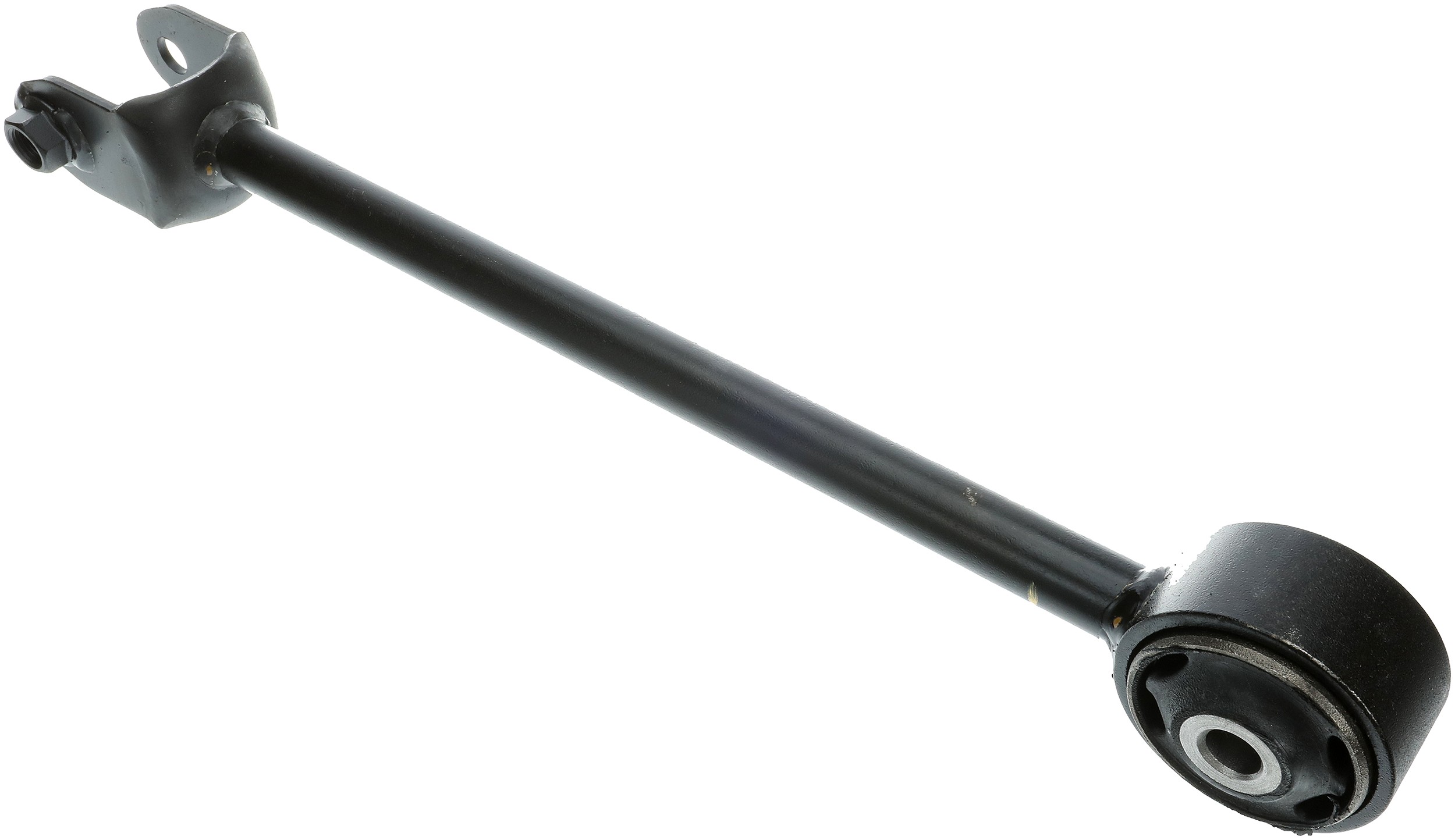 Dorman 522-377 Suspension Control Arm