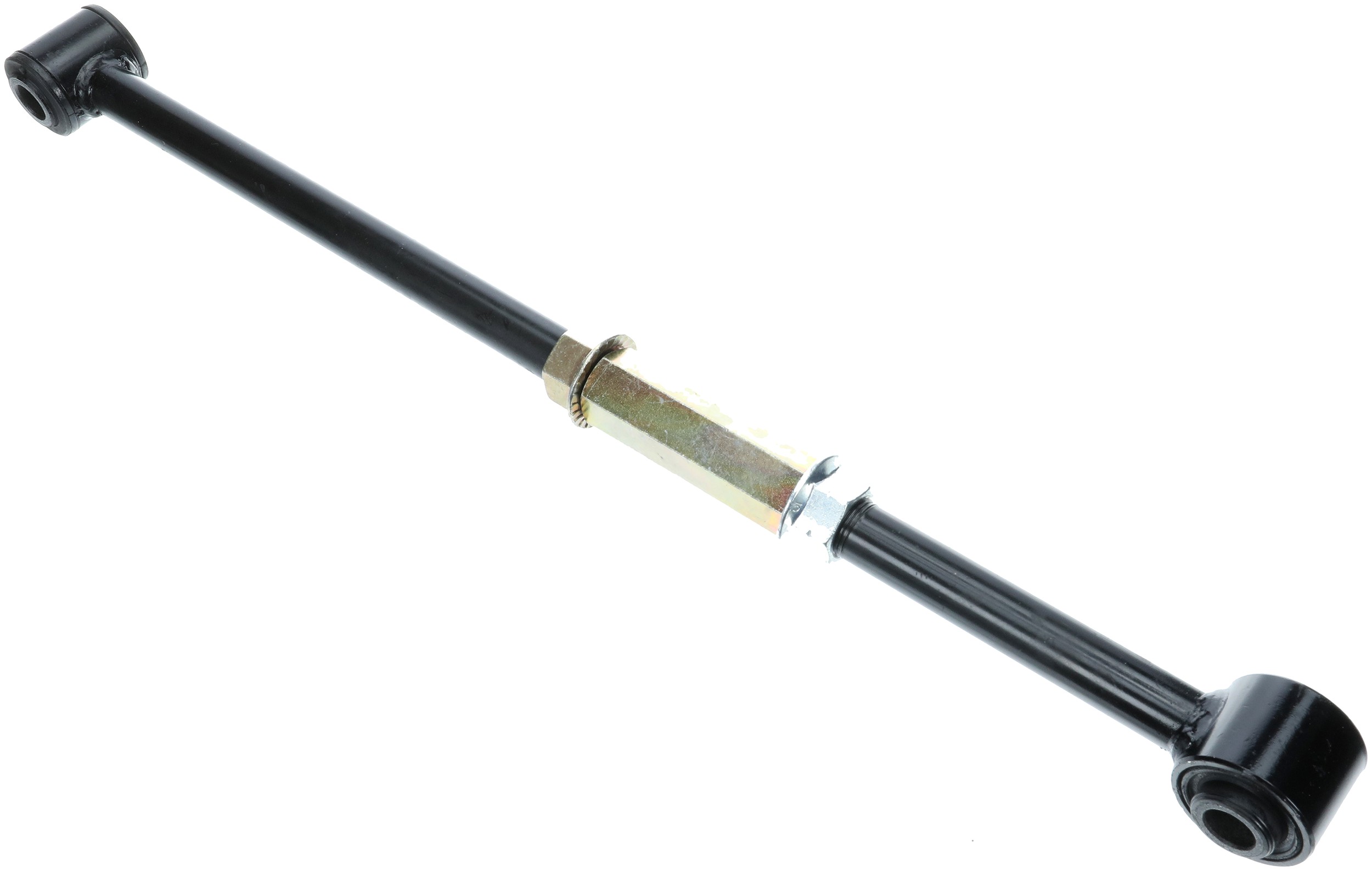 Dorman 522-378 Suspension Lateral Arm