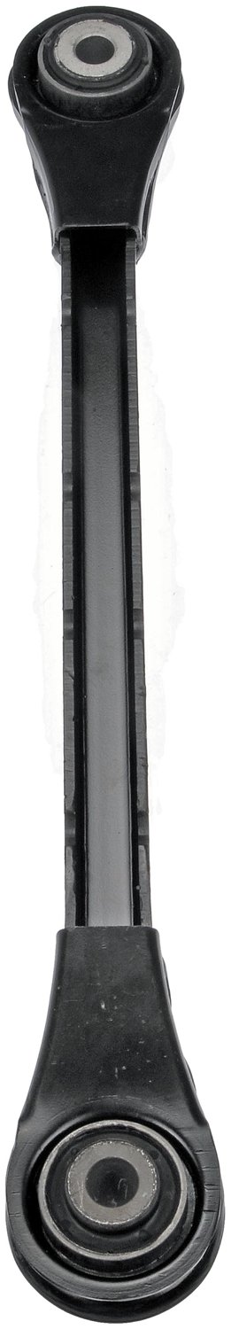 Dorman DOR-522-380 Suspension Track Bar