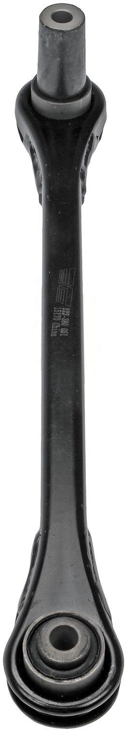 Dorman DOR-522-380 Suspension Track Bar - Image 2