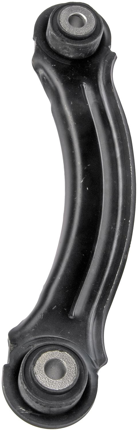 Dorman DOR-522-382 Suspension Lateral Arm