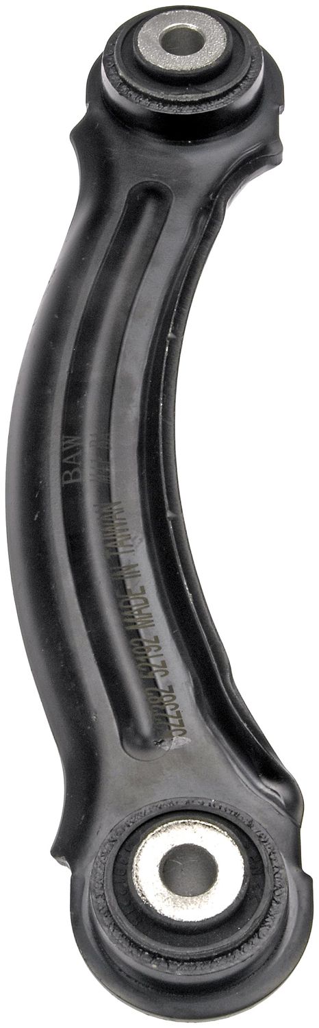Dorman DOR-522-382 Suspension Lateral Arm - Image 2