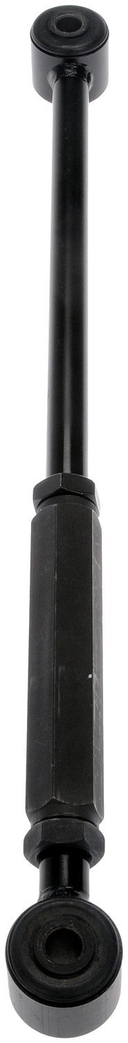 Dorman DOR-522-383 Suspension Lateral Arm