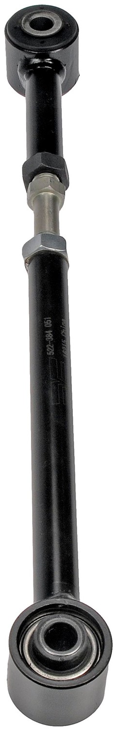 Dorman 522-384 Suspension Lateral Arm