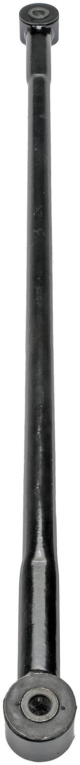 Dorman DOR-522-385 Suspension Track Bar