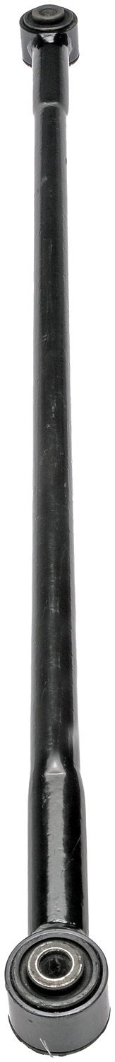 Dorman DOR-522-385 Suspension Track Bar - Image 2