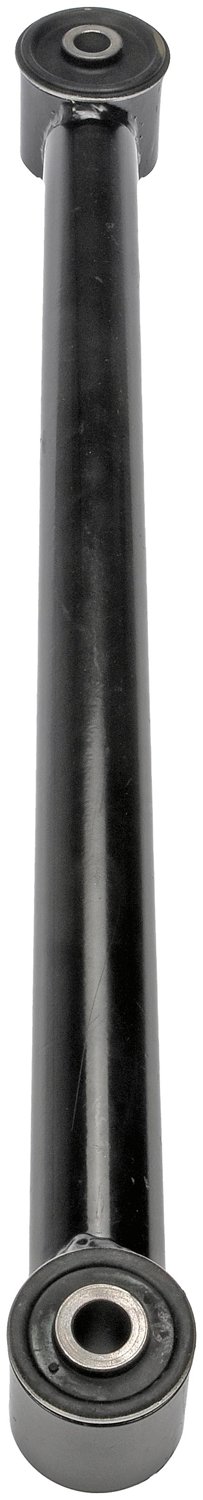 Dorman DOR-522-386 Suspension Control Arm
