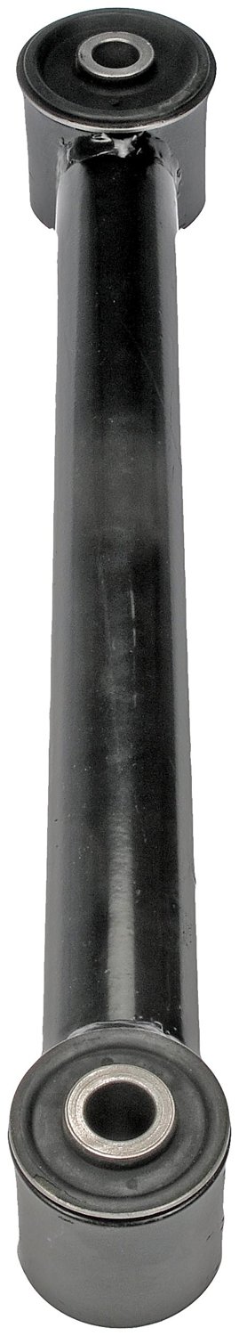 Dorman DOR-522-387 Suspension Control Arm