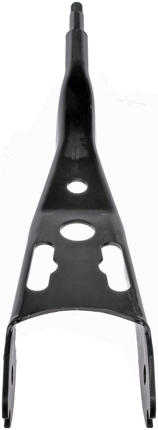Dorman DOR-522-389 Suspension Radius Arm
