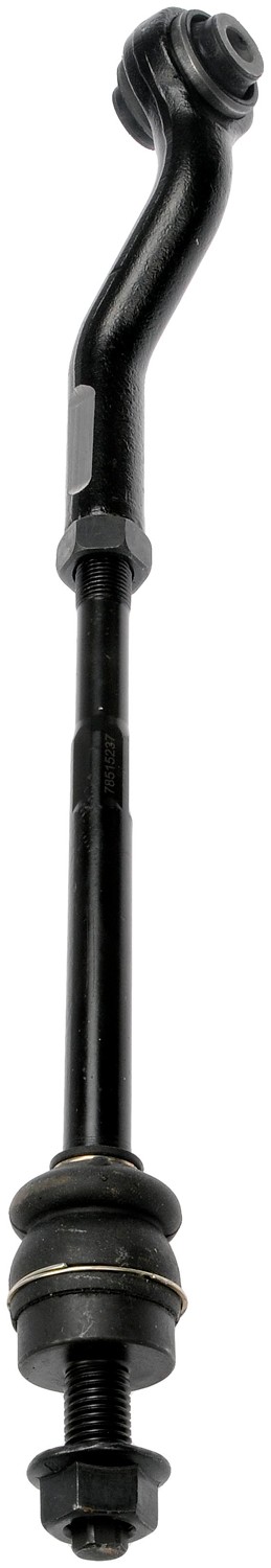 Dorman DOR-522-391 Suspension Lateral Arm