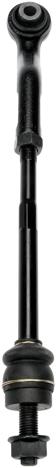 Dorman DOR-522-391 Suspension Lateral Arm - Image 2