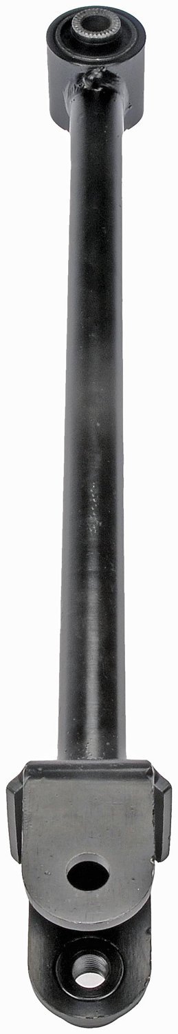 Dorman 522-393 Suspension Control Arm
