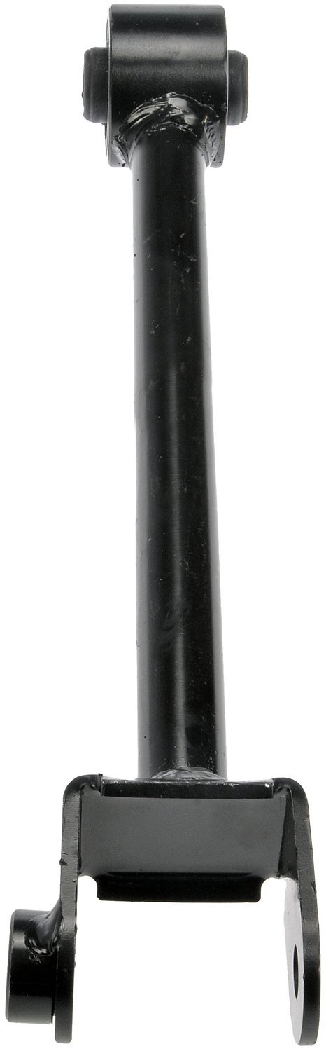 Dorman DOR-522-394 Suspension Control Arm