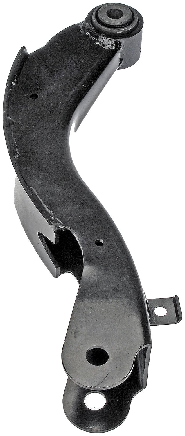 Dorman 522-395 Suspension Control Arm