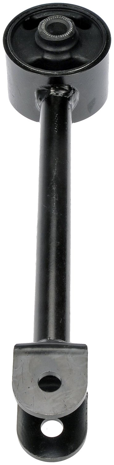 Dorman DOR-522-398 Suspension Trailing Arm