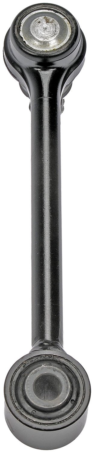 Dorman DOR-522-401 Suspension Lateral Arm And Ball Joint Assembly