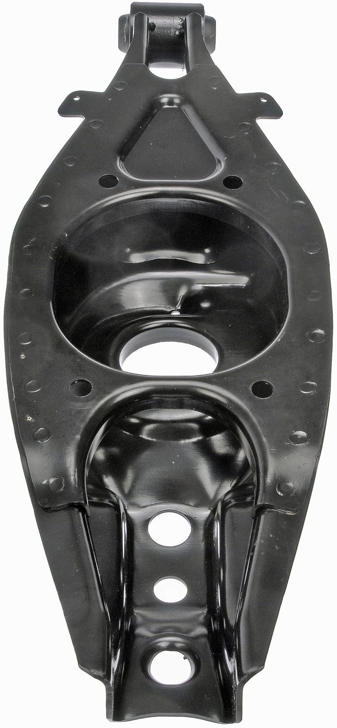 Dorman DOR-522-405 Suspension Control Arm