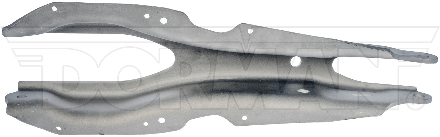 Dorman DOR-522-407 Suspension Control Arm