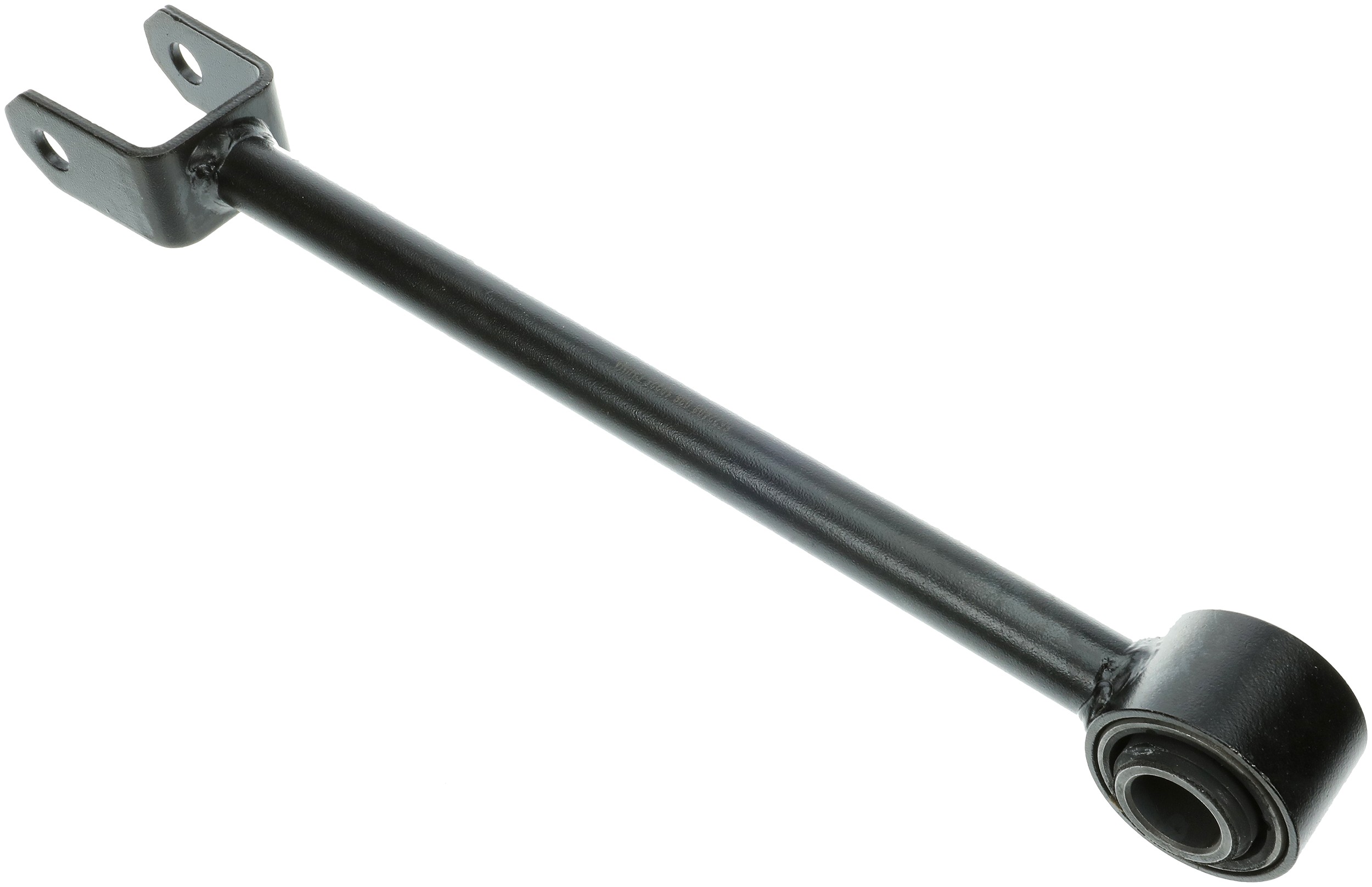 Dorman DOR-522-408 Suspension Trailing Arm