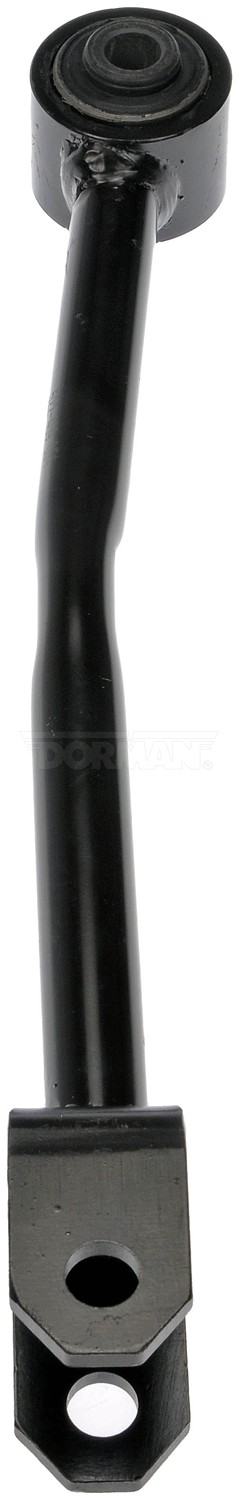 Dorman DOR-522-409 Suspension Control Arm