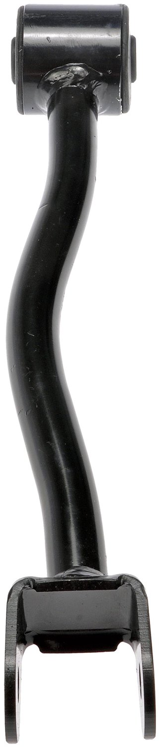 Dorman DOR-522-410 Suspension Trailing Arm