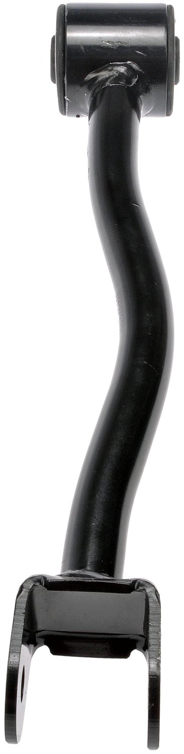 Dorman DOR-522-410 Suspension Trailing Arm - Image 2