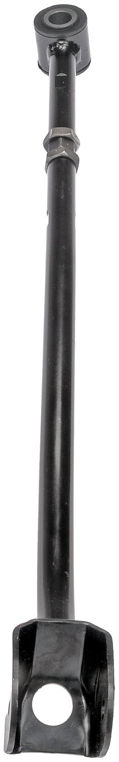 Dorman DOR-522-412 Suspension Control Arm