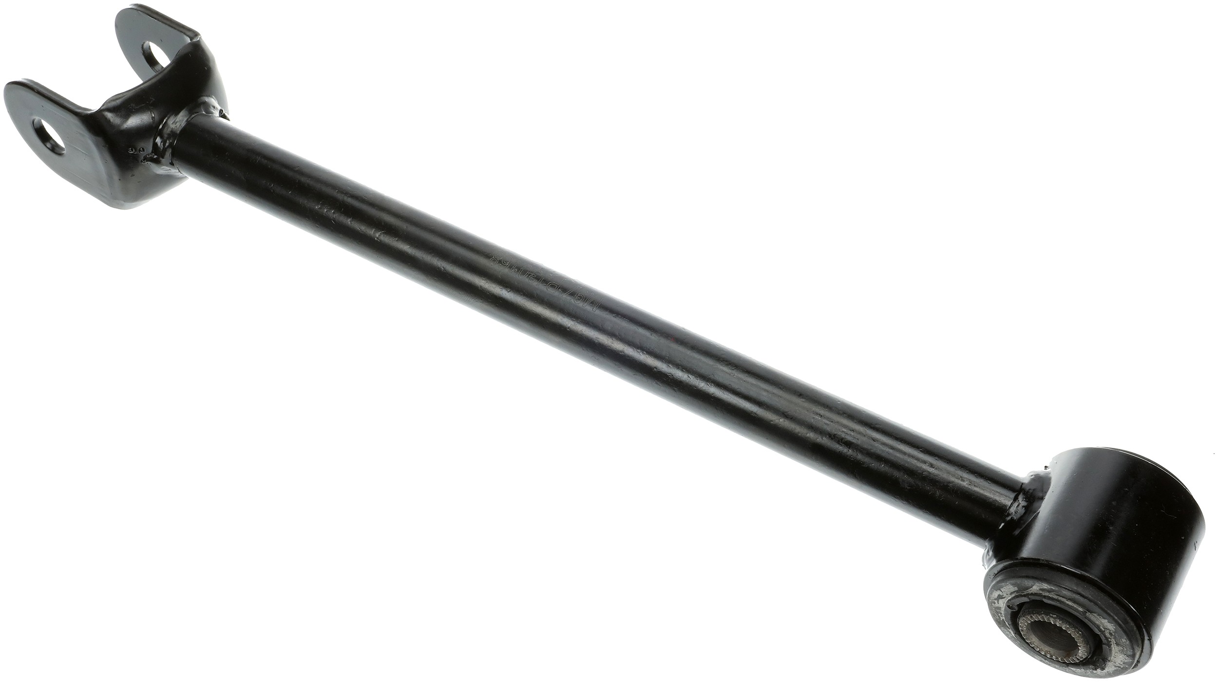Dorman DOR-522-414 Suspension Lateral Arm