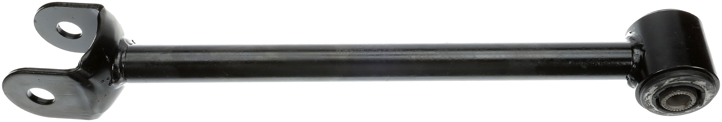 Dorman DOR-522-414 Suspension Lateral Arm - Image 2