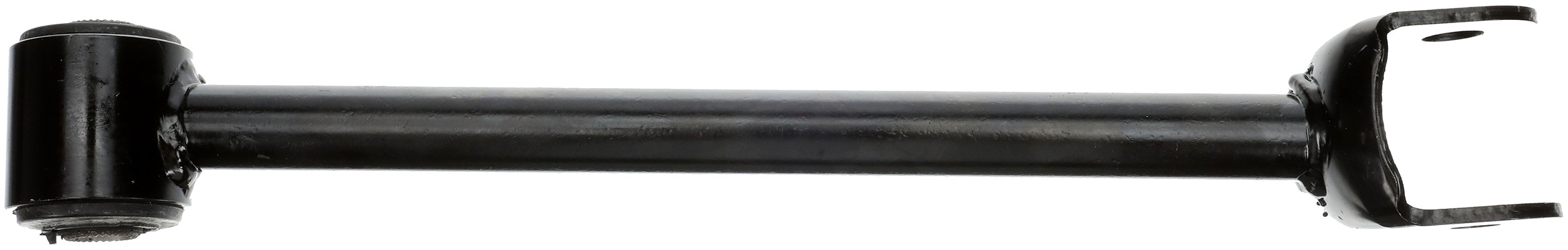 Dorman DOR-522-414 Suspension Lateral Arm - Image 3
