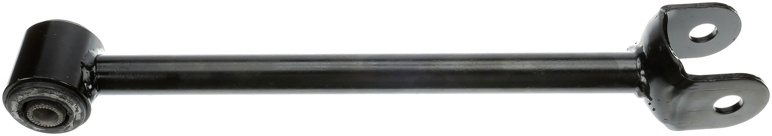 Dorman DOR-522-414 Suspension Lateral Arm - Image 4