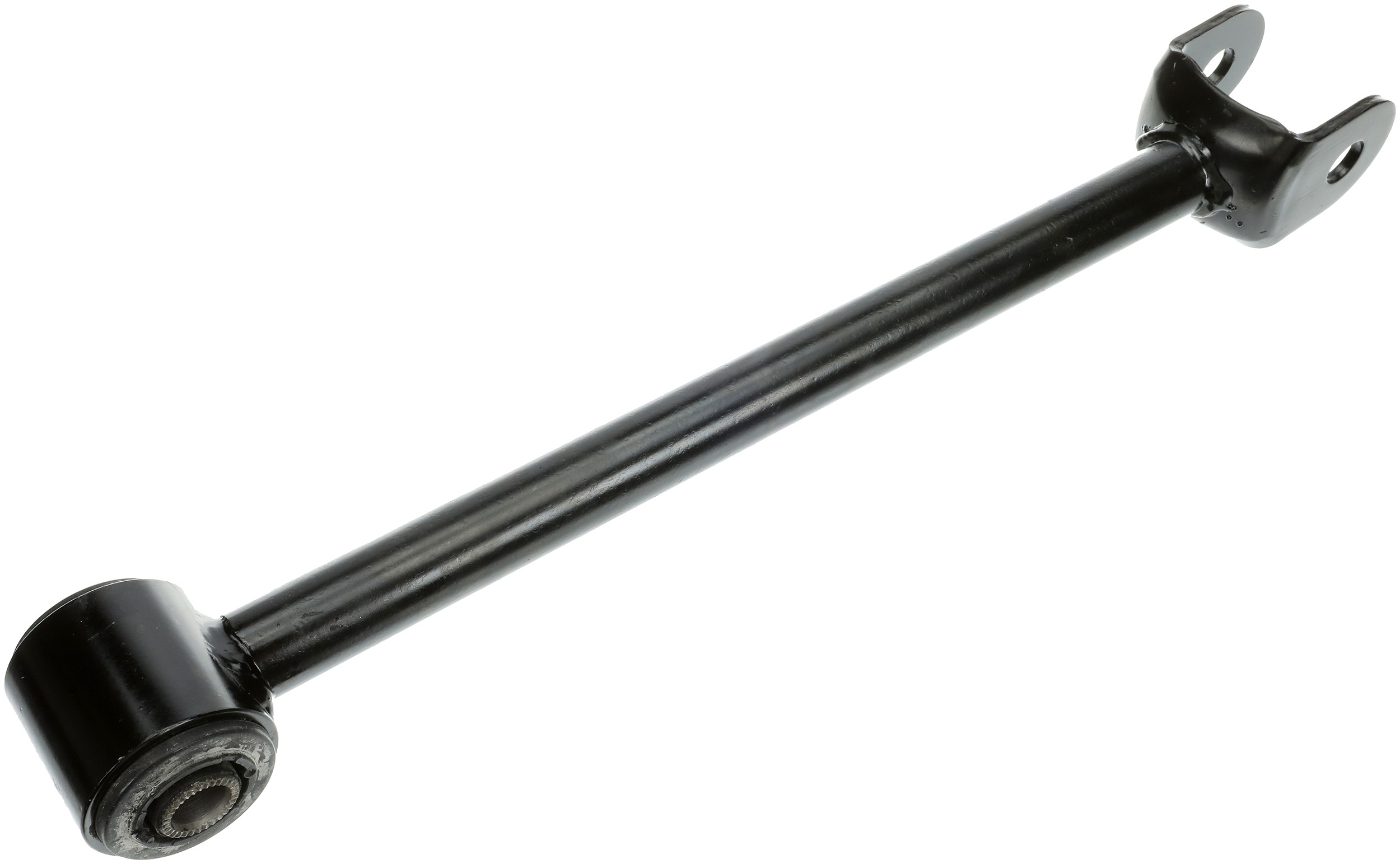 Dorman DOR-522-414 Suspension Lateral Arm - Image 5