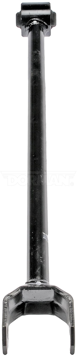 Dorman DOR-522-415 Suspension Trailing Arm