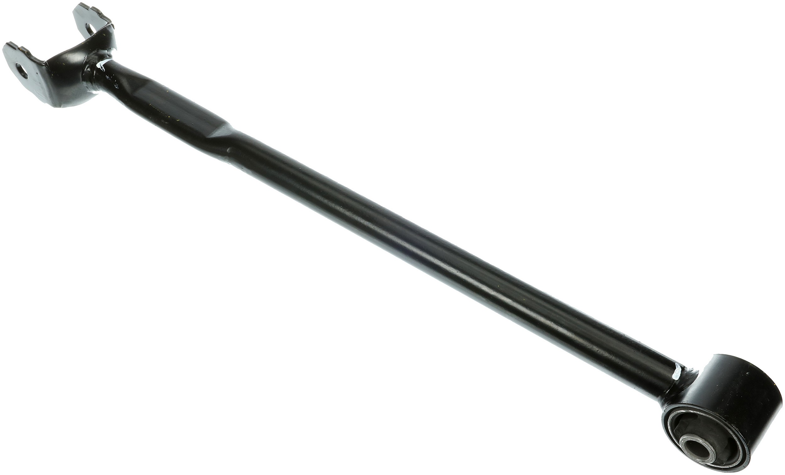 Dorman DOR-522-416 Suspension Trailing Arm
