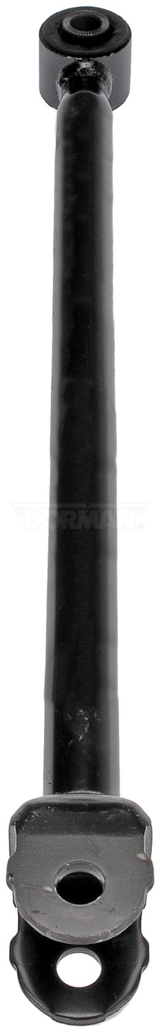 Dorman DOR-522-417 Suspension Lateral Arm